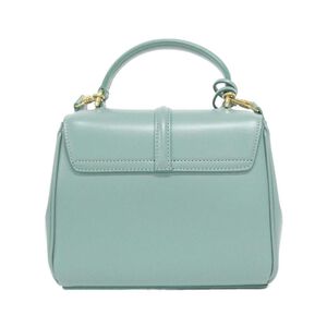 Celine Handbag