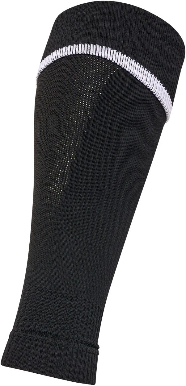 Core Sleeve Fodboldstr&oslash;mper