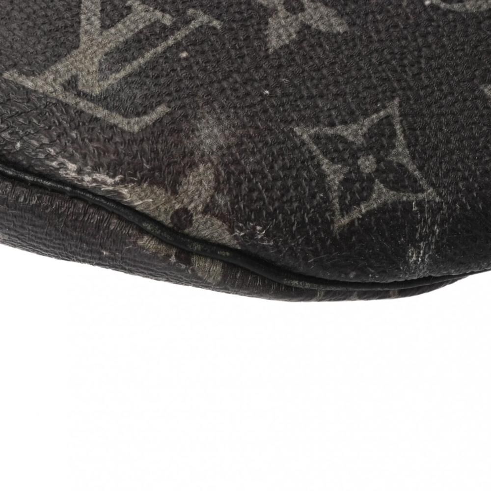 Louis Vuitton Bumbag