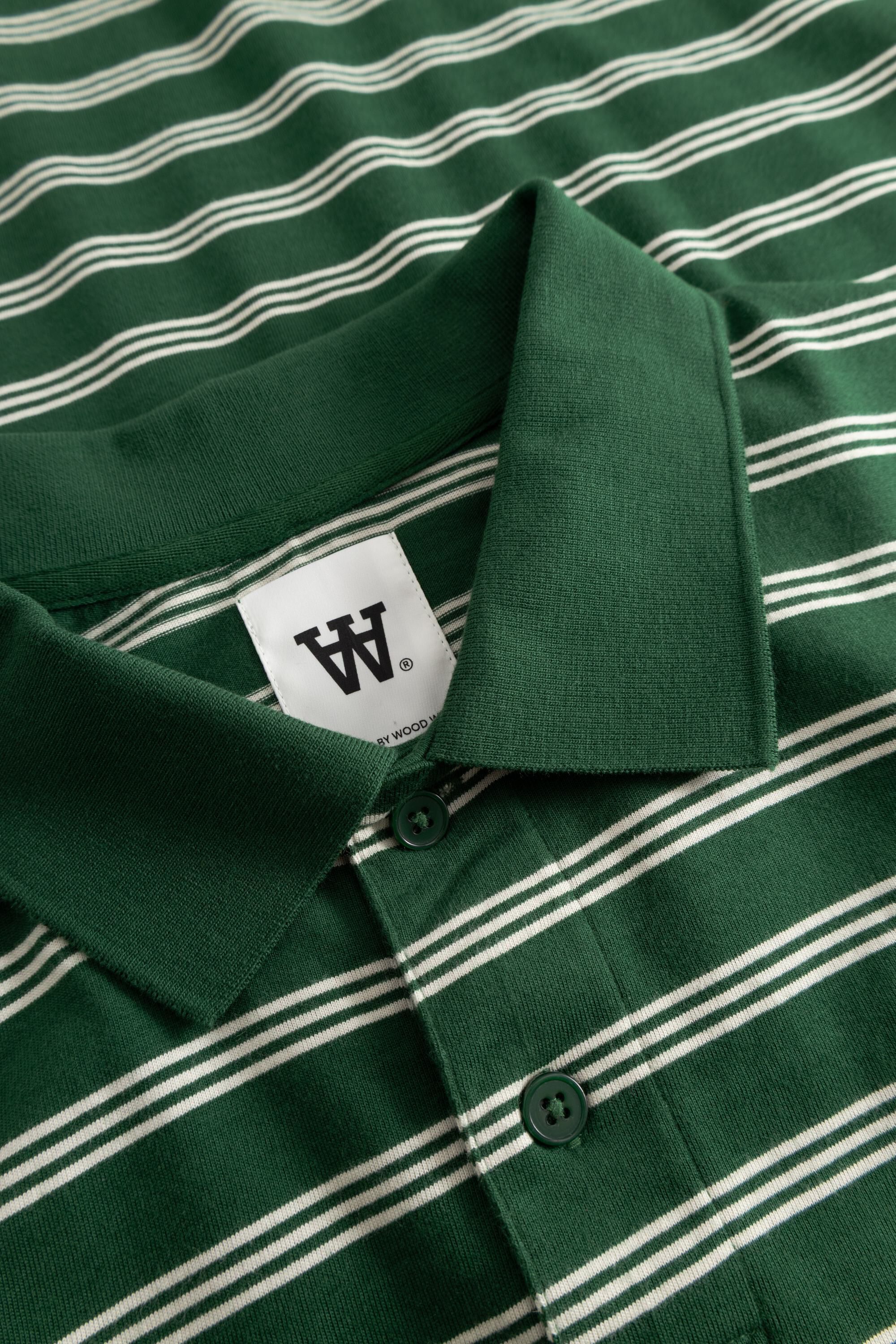 WWColton x polo 25381