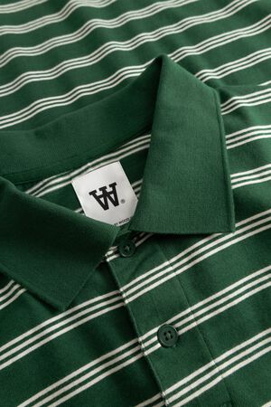 WWColton x polo 25381