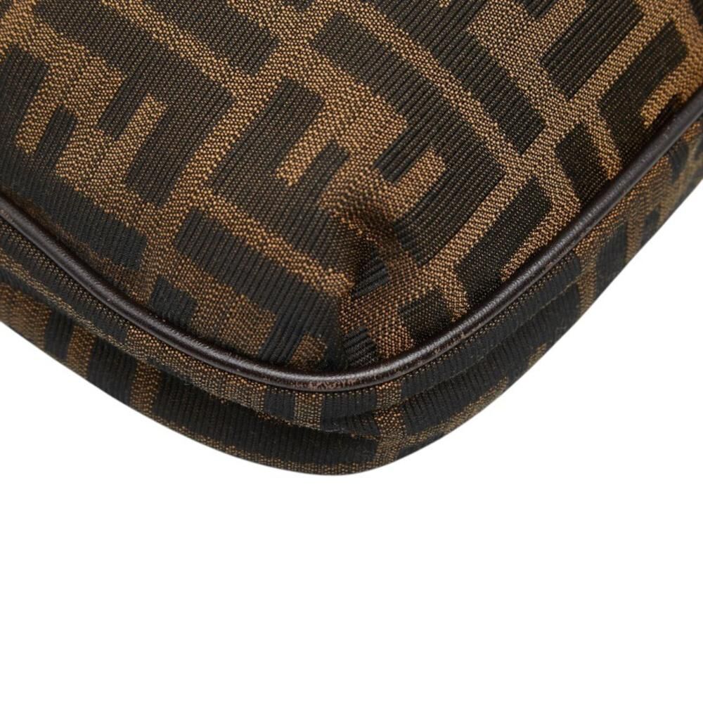 Fendi Crossbody Bag