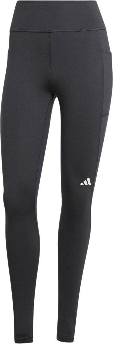 Own The Run 1/1 Tights