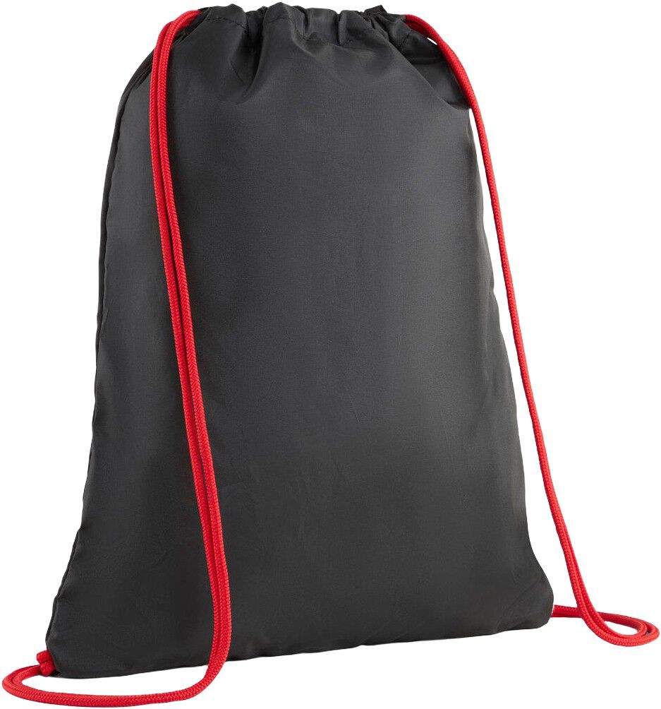 AC Milan St&oslash;vle Pose