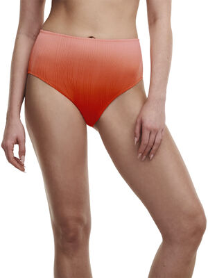 Swim One Size Tanga