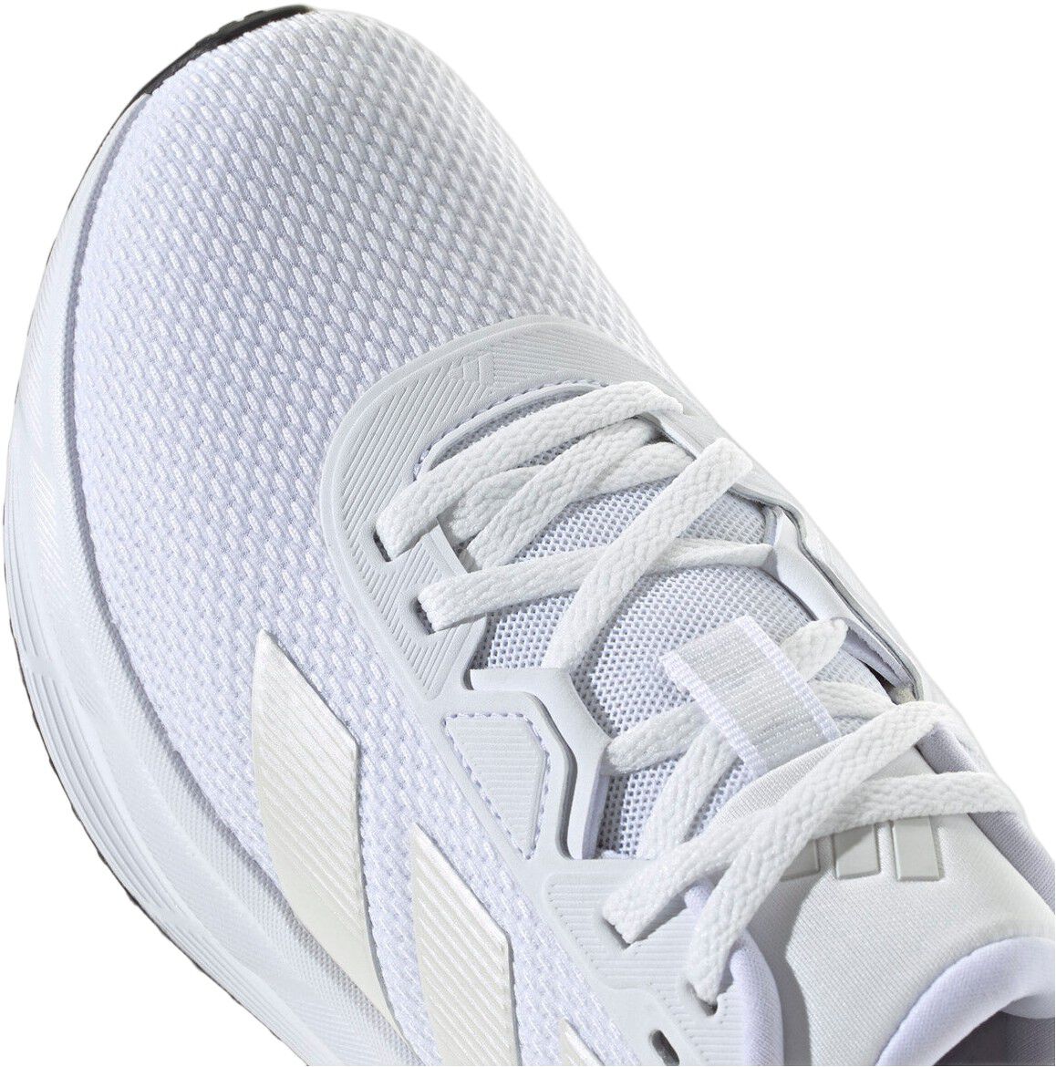 Galaxy 7 L&oslash;besko