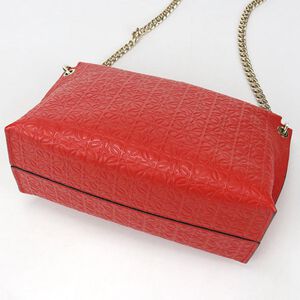 Loewe Shoulder Bag