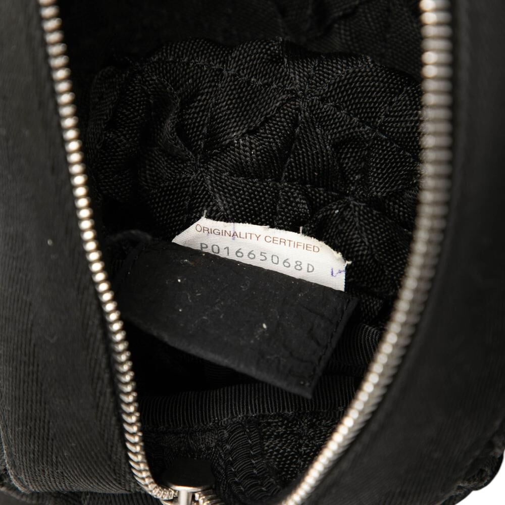Bottega Veneta Belt Bag