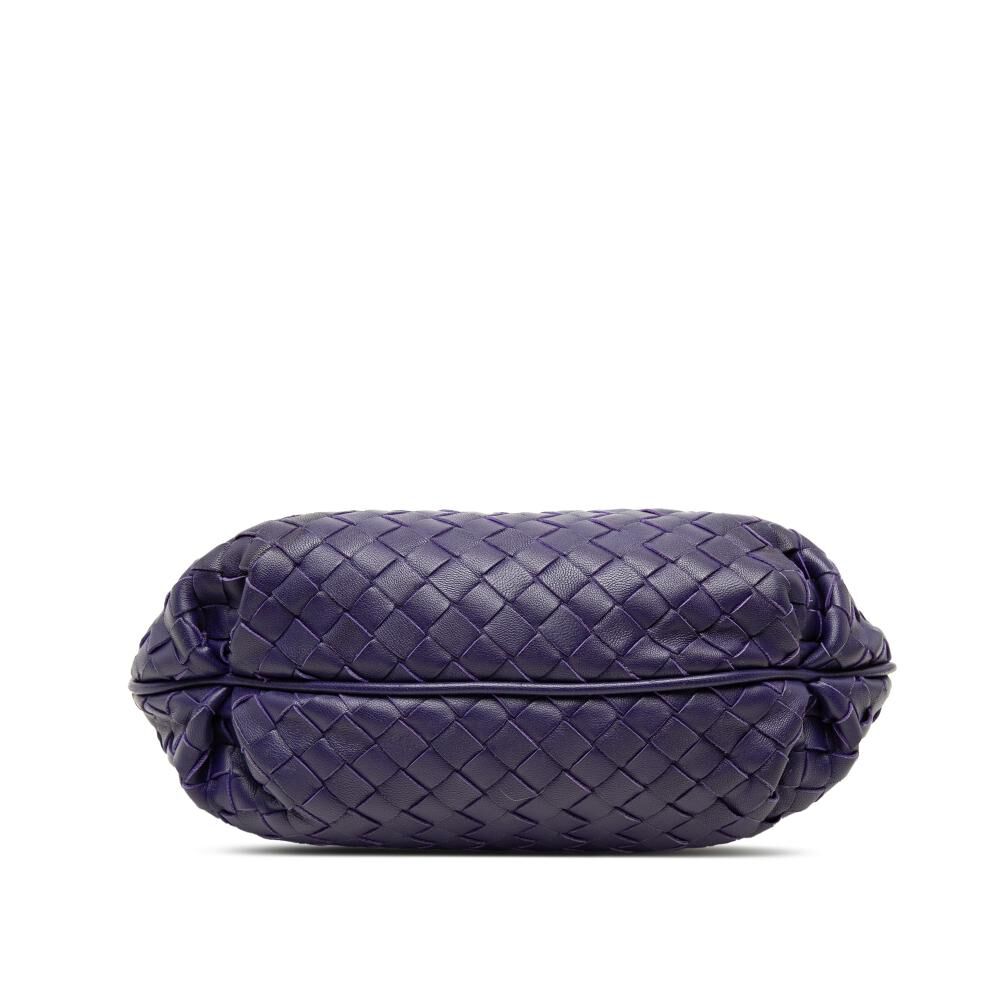 Bottega Veneta Crossbody Bag