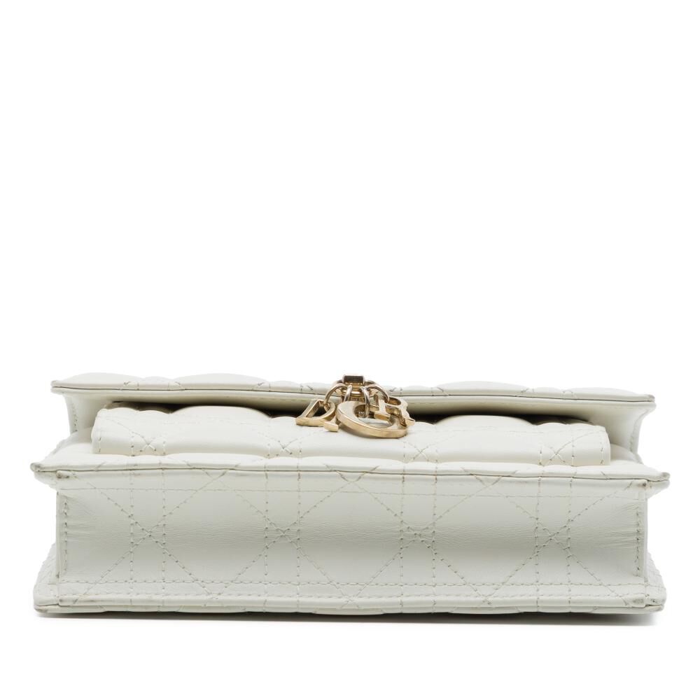 Dior Cosmetic Pouch