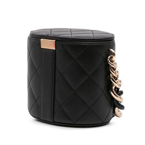 Chanel Vanity