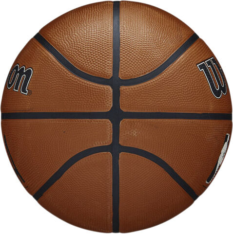 NBA DRV Plus basketball