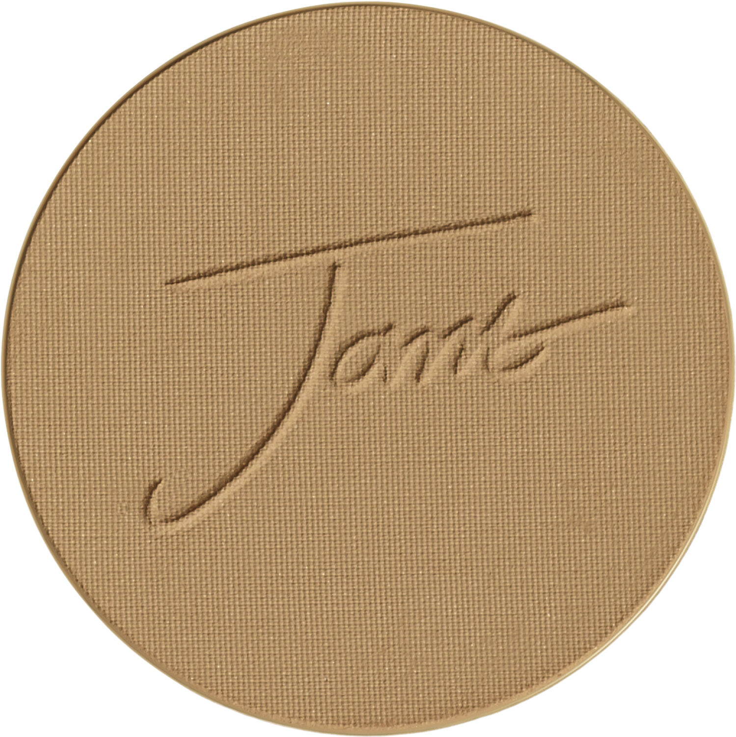 PurePressed&reg; Base SPF20 - Refill