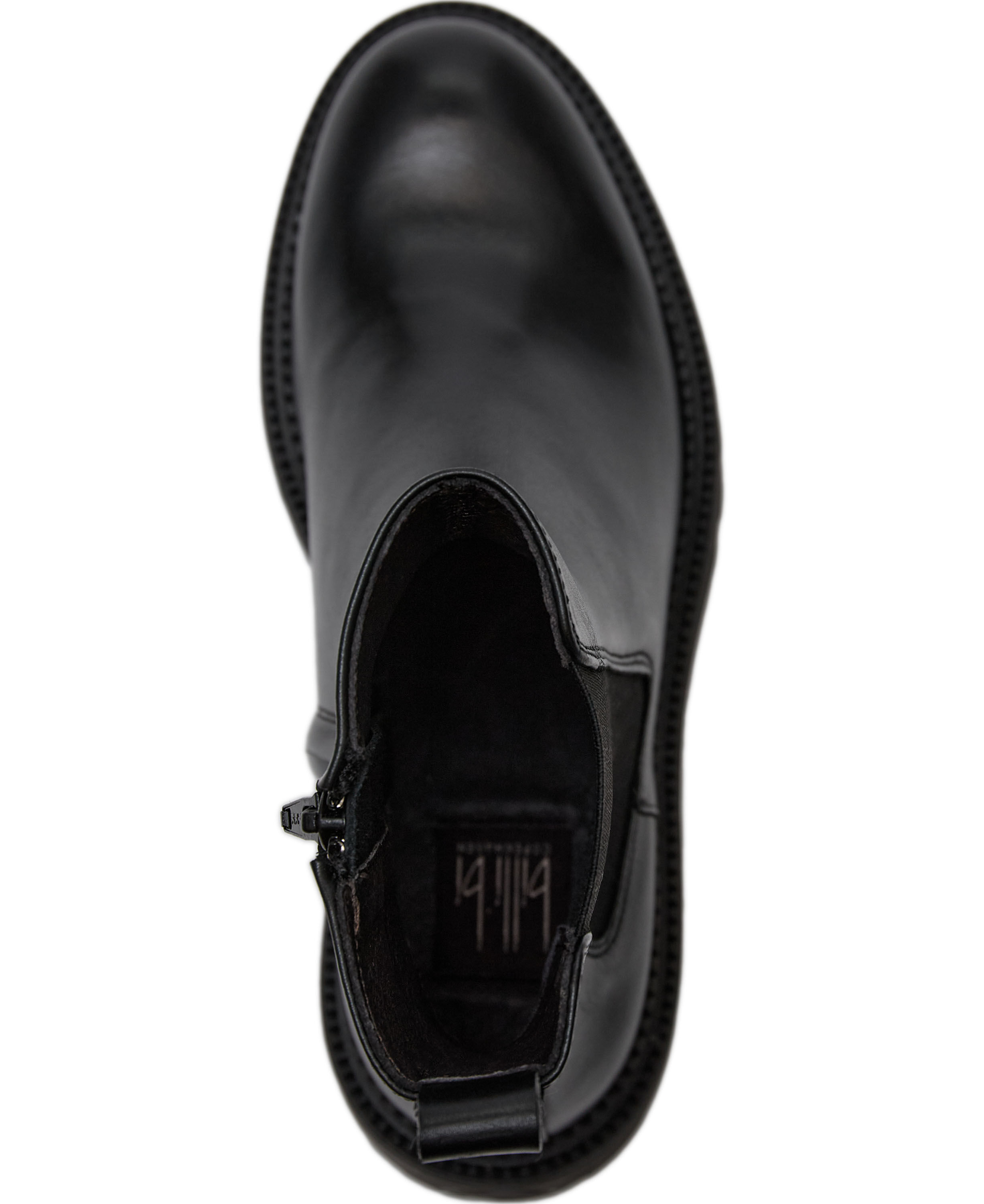 Pump - A27199
