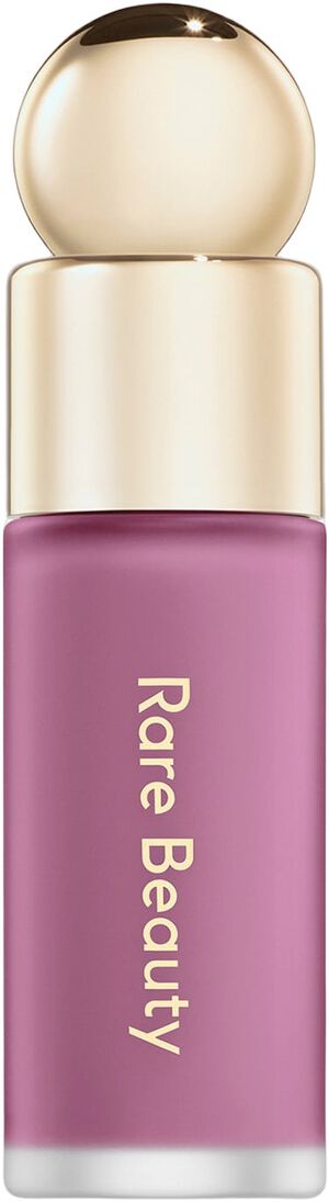 Soft Pinch Blush - Flydende mini-blush