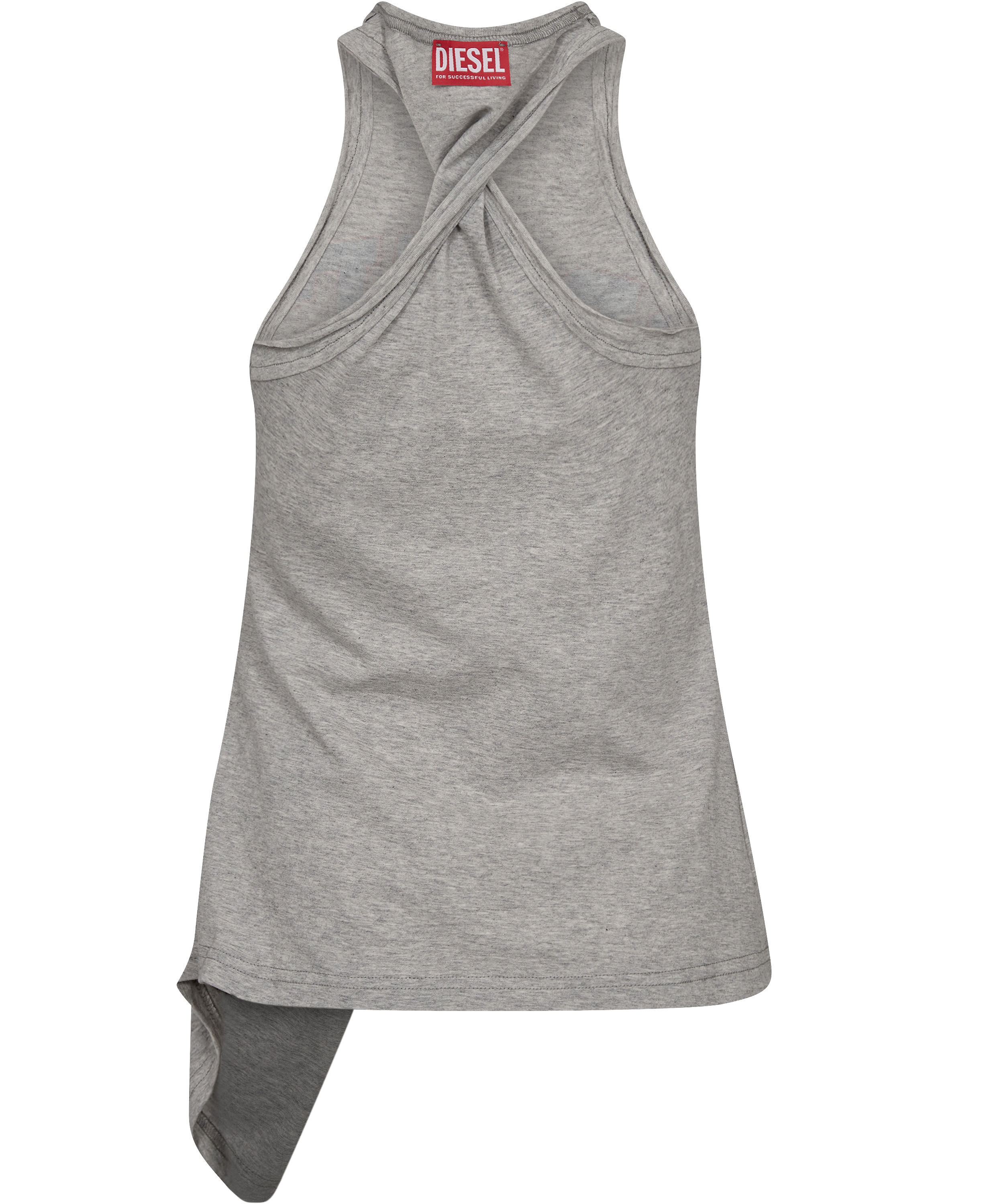 T-ZELIE TANK TOP