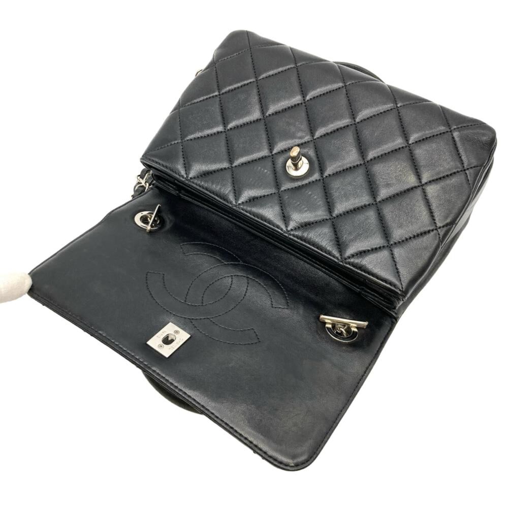 Chanel Trendy Cc