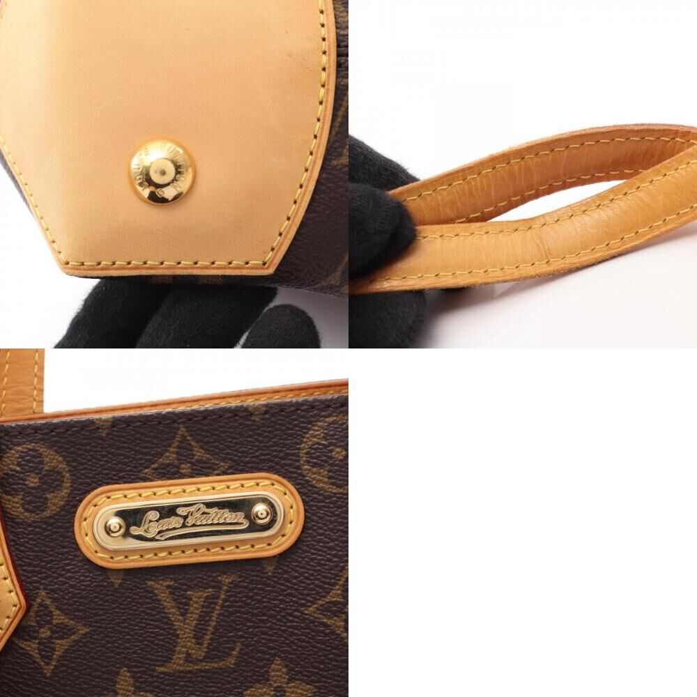 Louis Vuitton Wilshire