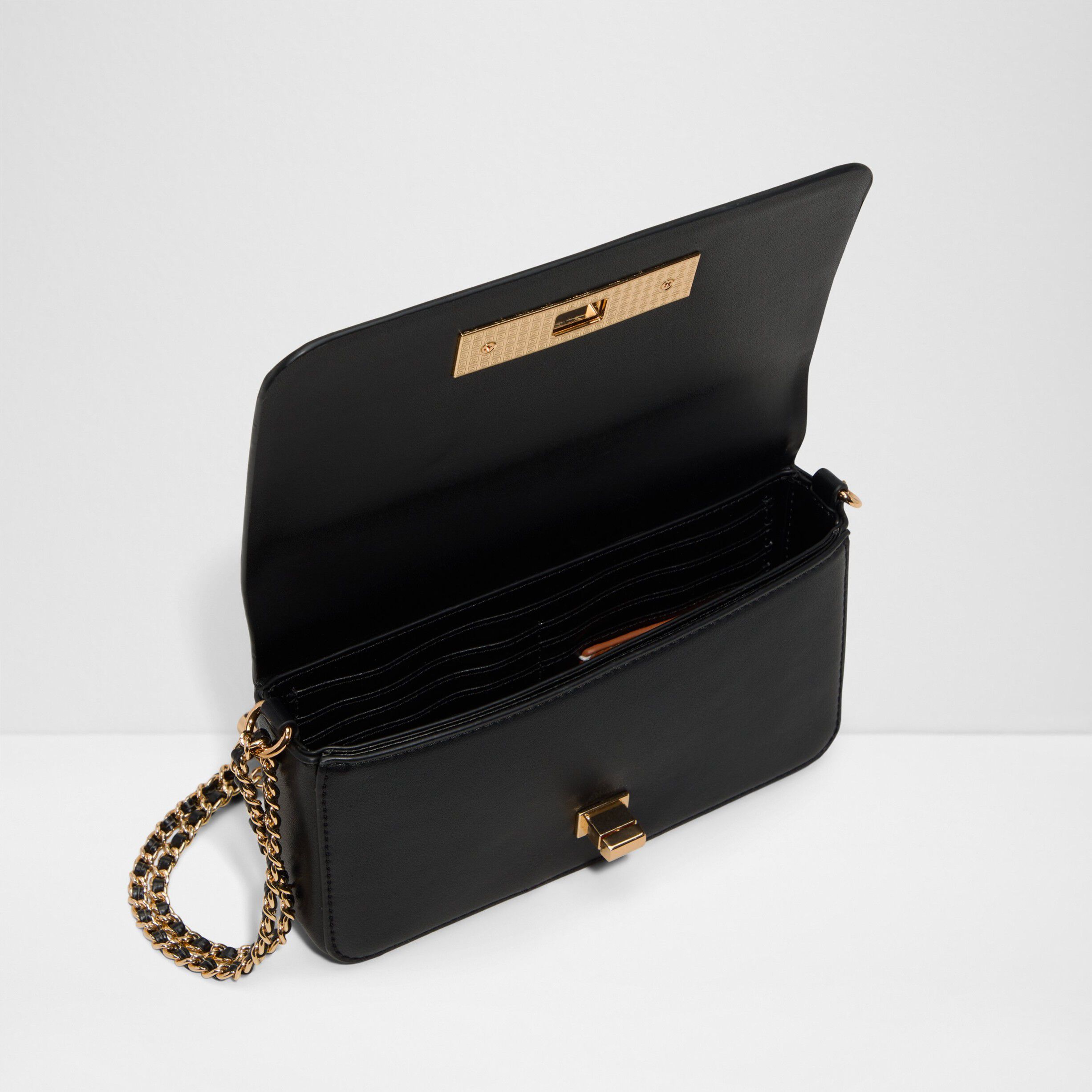 DALEN CROSSBODY