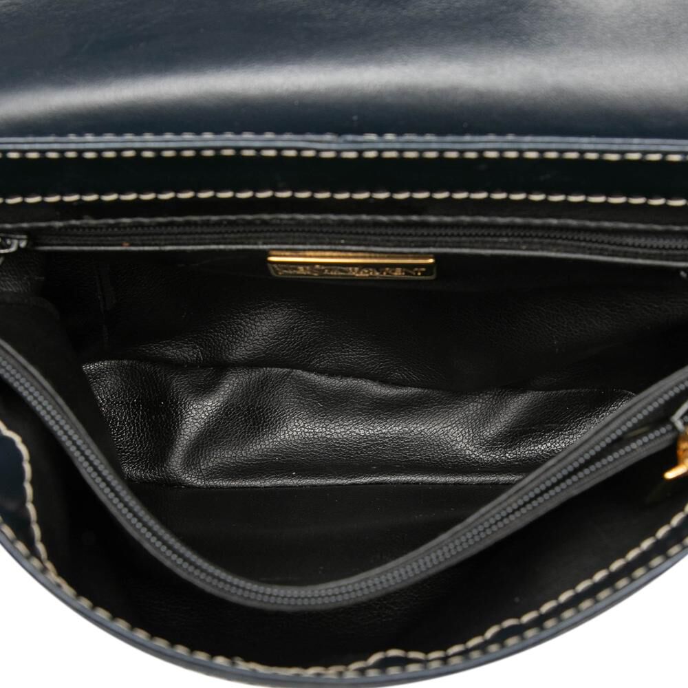 Yves Saint Laurent Crossbody Bag