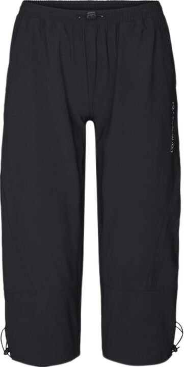 2-Way Capri træningsbukser