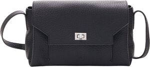 Roma shoulder bag Liora