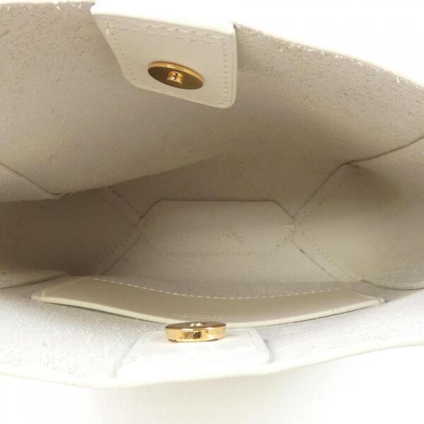 Jil Sander Shoulder Bag