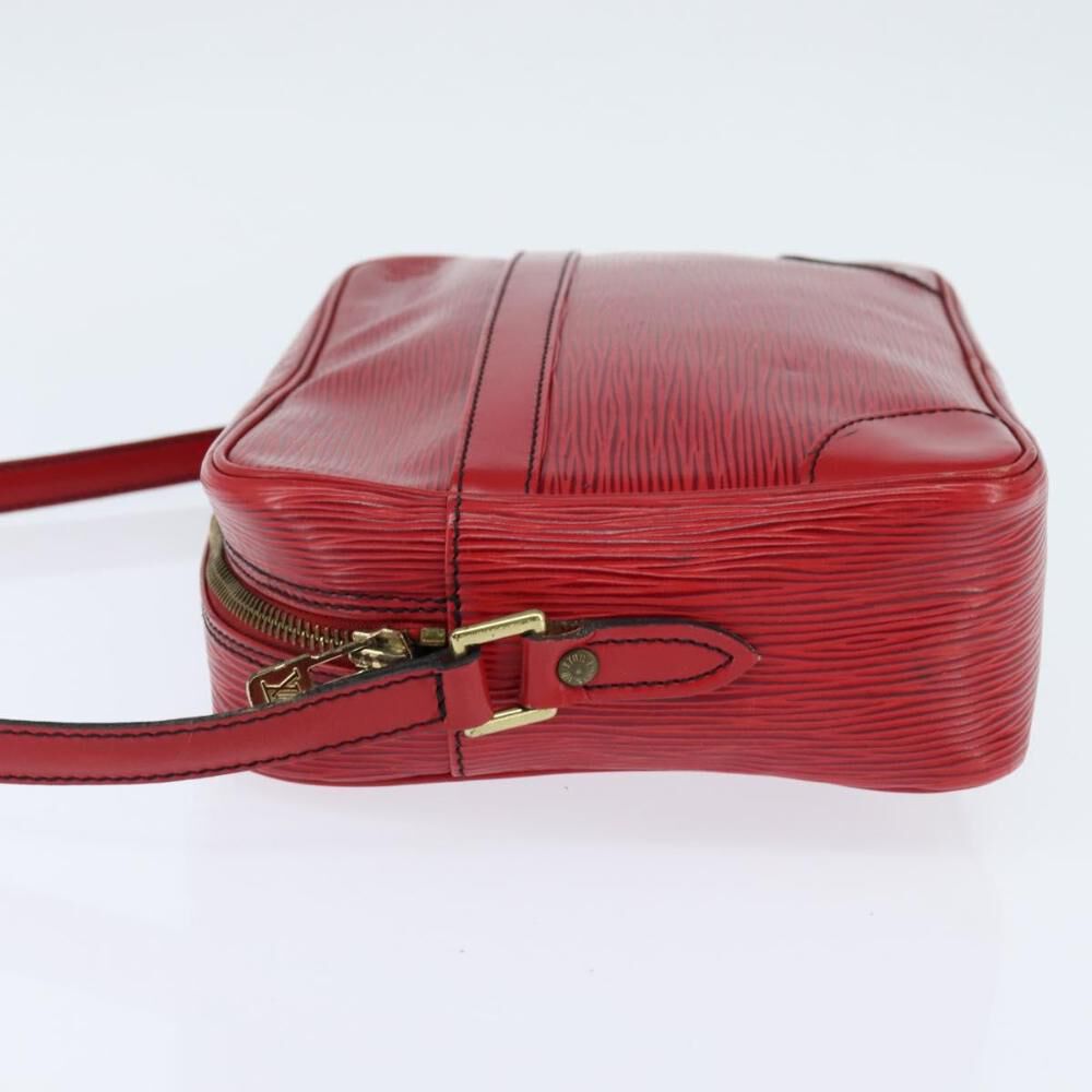 Louis Vuitton Trocadero