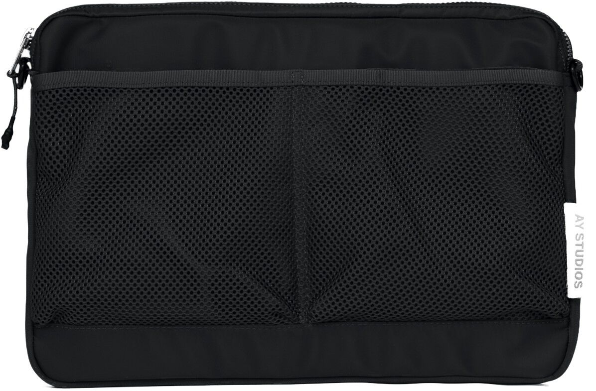 Computer bag