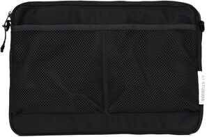 Computer bag