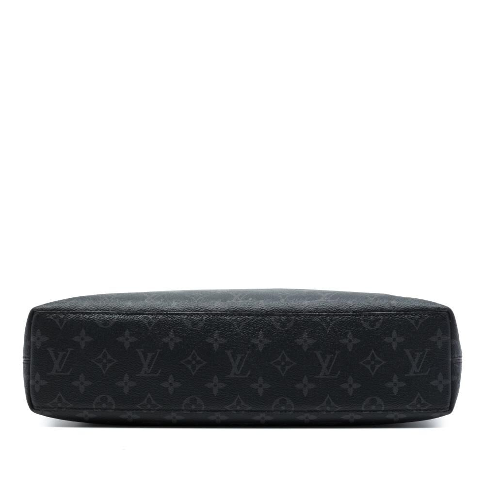 Louis Vuitton Briefcase