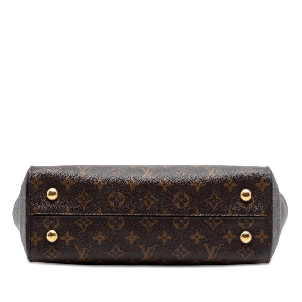 Louis Vuitton Cluny