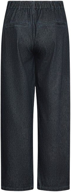 LR-TITUS 1 Bukser Lys denim