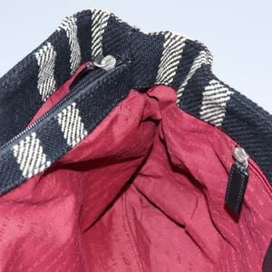 Burberry Handbag
