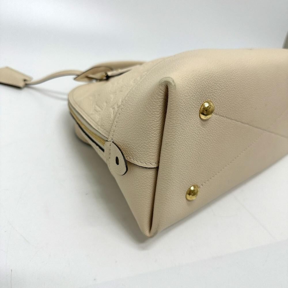 Louis Vuitton Alma