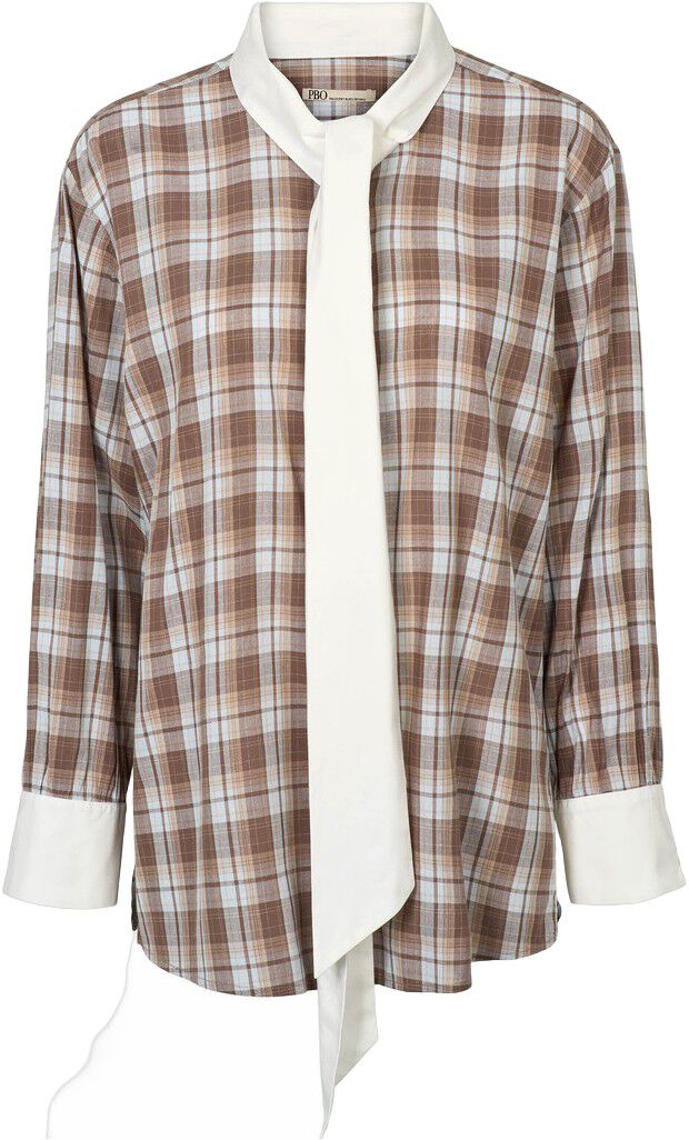 1032PBOLopez shirt
