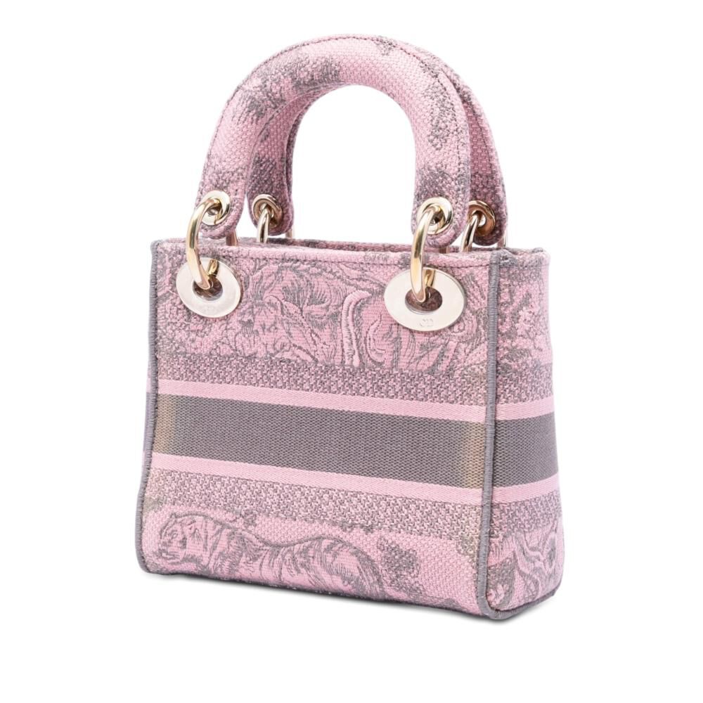 Dior Lady Dior