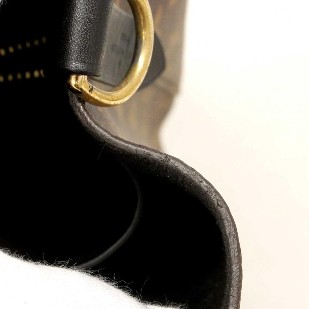 Louis Vuitton Neoneo