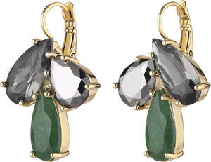 AUBIN earring