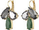 AUBIN earring