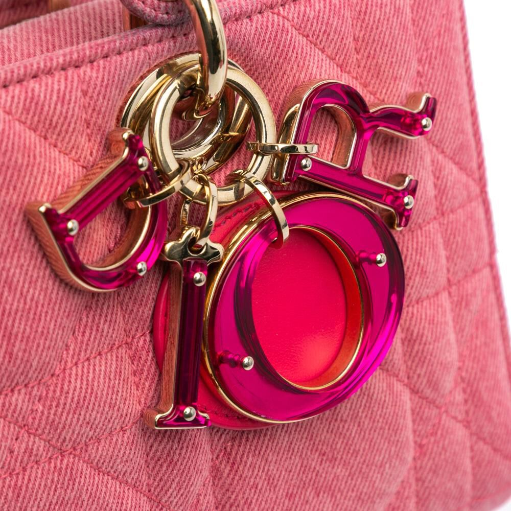 Dior Lady Dior