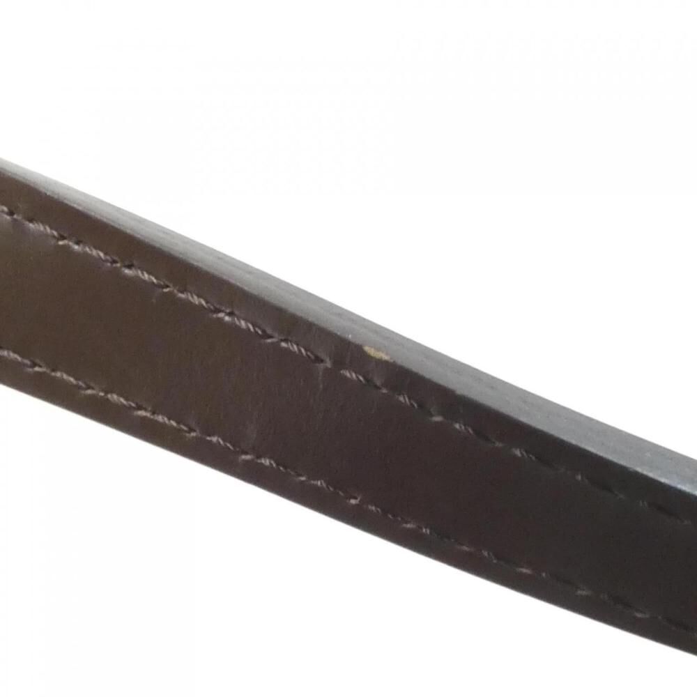 Louis Vuitton Rivington