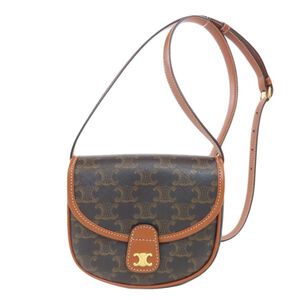 Celine Shoulder Bag