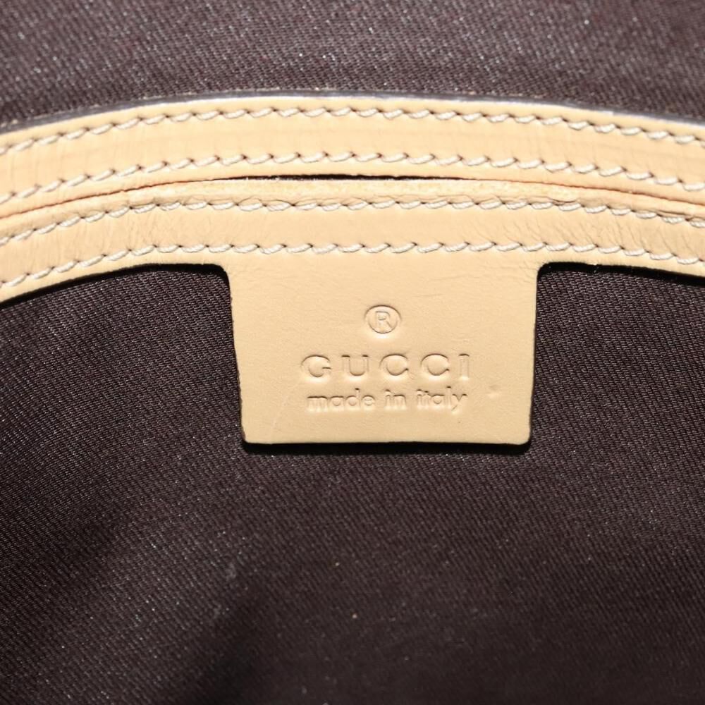 Gucci Crossbody Bag