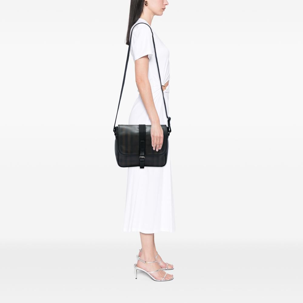 Burberry Crossbody Bag