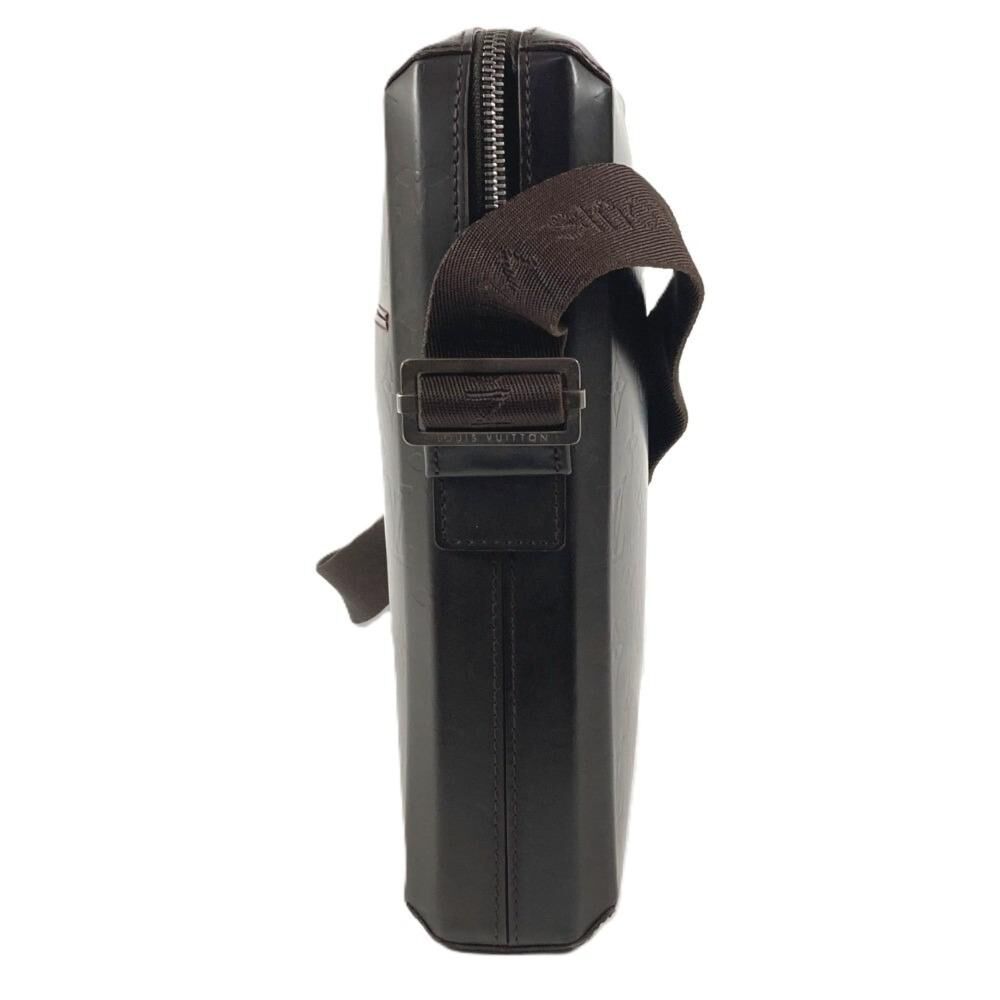 Louis Vuitton Crossbody Bag