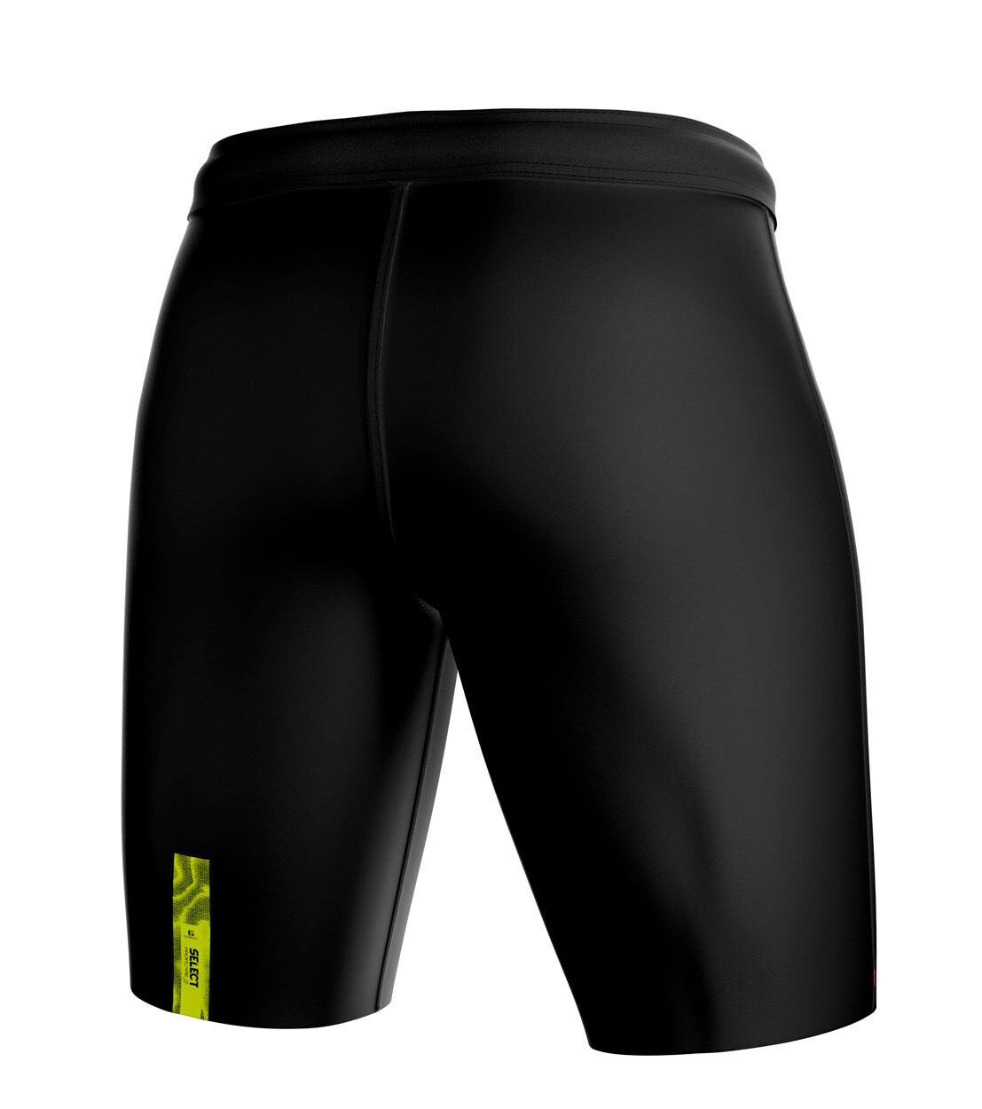 Thermal Varme Shorts