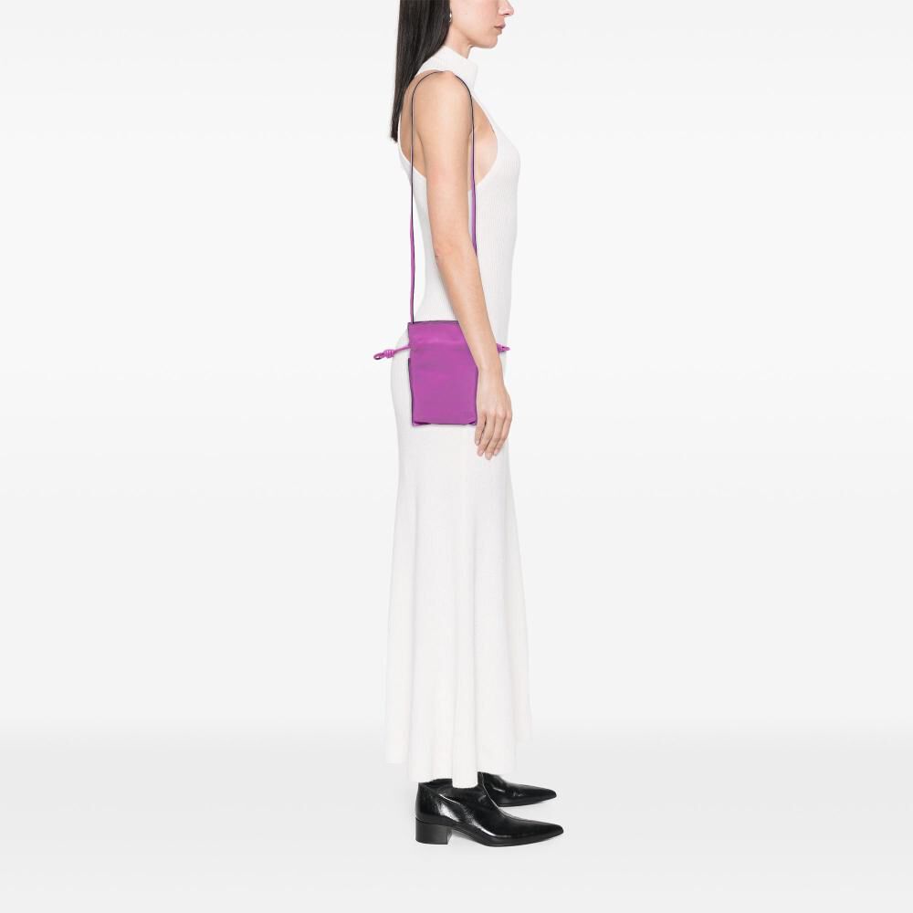 Loewe Nappa Air