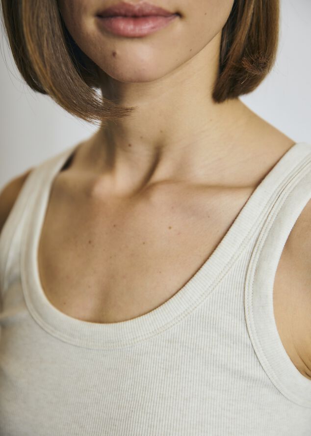 BS Charlotte Regular Fit Top