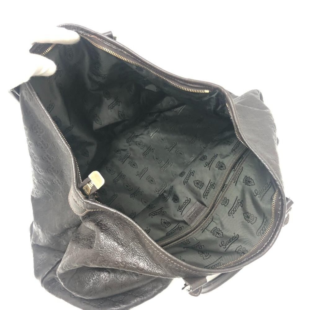 Gucci Tote